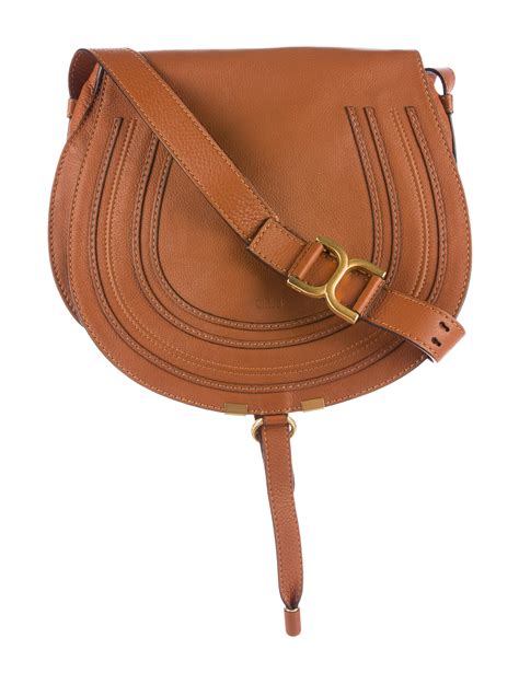 chloe medium crossbody|chloe crossbody bag small.